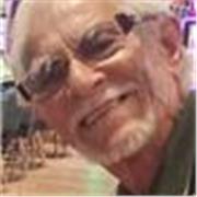 Clases particulares presenciales o virtuales para estudiantes de Primaria, Bachillerato y Universidad