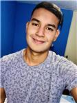 Profesor/a de primaria y secundaria - docente para dar clases particulares