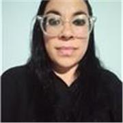 Profesor de español todas las edades, clases individuales o grupales