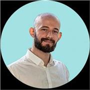 Ingénieur IA et formateur à Rennes donne cours d’IA, Python, Machine Learning, Deep Learning, LLM et ChatGPT