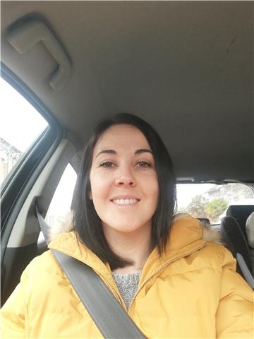Julie