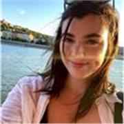 Native English Tutor with a Diploma in Teaching English as a Foreign Language with a years experience working with Everywhere English.