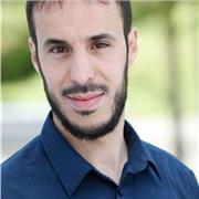 Rachid