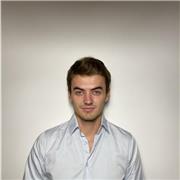 Nicolas