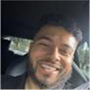 Positive, approachable, and proactive individual who has experience teaching people from all ages