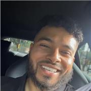 Positive, approachable, and proactive individual who has experience teaching people from all ages