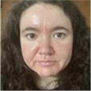 Aiuto compiti e ripetizioni in Scienze per medie e superiori 