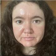 Aiuto compiti e ripetizioni in Scienze per medie e superiori