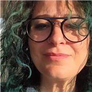 Offro aiuto compiti e ripetizioni materie umanistiche per medie e superiori e tutte le materie per le scuole medie