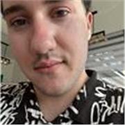 COREANO en la V Región, presencial u online desde alfabetización hasta TOPIK 4