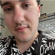 Clases de refuerzo de INGLÉS para estudiantes de básica y media o adultos