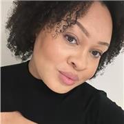 Nnenna Mozie
