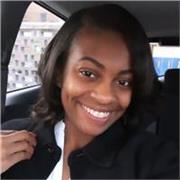 Math Educator for K-12 students specializing in all things Algebra
