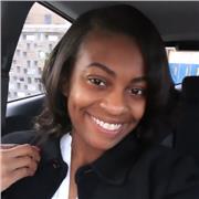 Anthoneya Hodges