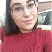 Studentessa di chimica offre ripetizioni per studenti di elementari e medie