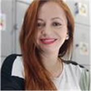 Aulas on-line de Português e Espanhol com metodologia personalizada