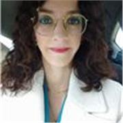 Offro lezioni privati a bambini di scuole elementari e medie per tutte le materie.