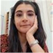 Docente di inglese nei tutti livelli e preparazione degli esami IELTS