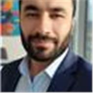 Celal