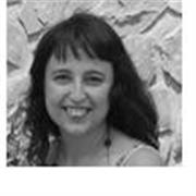 Especializada en dar clases a estudiantes de secundaria y bachillerato. Profesora, Ingeniero y madre atiendo las necesidades de cada chico/a.