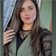 Teletrabajo como profesor de ingles