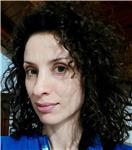 Lezioni di matematica per scuole elementari, medie, superiori