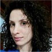 Lezioni di Matematica per scuole elementari, medie, superiori