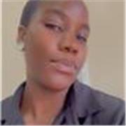 Am a very hardworking person, punctual and ready and willing to learn