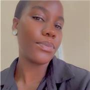 Jalia