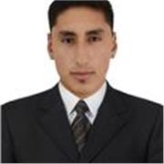 Profesor de Comunicación – Expresión oral, habilidades comunicativas y psicología