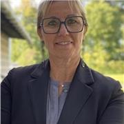 Valérie