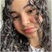 I give private lessons wanting to focus on strengthening your problem areas and helping you feel confident!