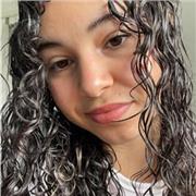 I give private lessons wanting to focus on strengthening your problem areas and helping you feel confident!