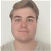 Tengo 2 grados superiores en desarrollo de aplicaciones móviles y páginas web.

Puedo dar clases de informática y programación.