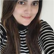 To improve students performance to get good marks in exam.