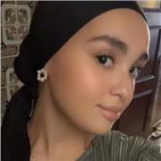 Salma