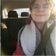 Difficoltà con le lingue? Niente paura, posso darti una mano! Laureata con lode in L-12, offro ripetizioni di tedesco!