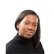 Native English speaker – Cours d’anglais pour examens, adultes et professionnels