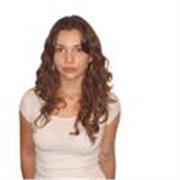 Impara l’inglese comodamente da casa! online o zona Montebelluna