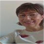 Maestra con esperienza: imparare con metodo e serenità.