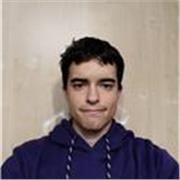 He ido al instituto en Inglaterra. Ingles de nivel nativo. Enseño ingles de todos niveles a todas edades de alumnos en Málaga.
