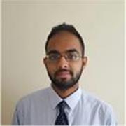 Expert Economics and Mathematics Tutor | Clear, Structured, Results-Driven