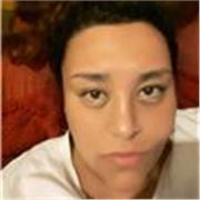 universitaria imparte cursos de español y matemáticas