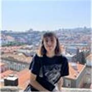 Profesora de matemáticas imparte clases particulares para Primaria, ESO y Bachiller