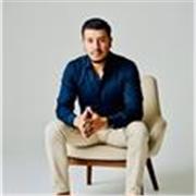 Domina la Transformación Digital: Estrategias, IA y Tecnología para Impulsar tu Negocio