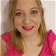 Acompañamiento en desarrollo de trabajo final TESIS