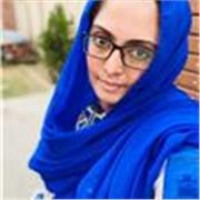 Tutor for primary & secondary