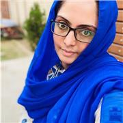 Aliya