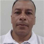 Dou aulas de matemáticas fundamental / ensenio medio, algebra e geometría analítica online