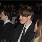 Maths Tutor providing online lessons for Years 7-13